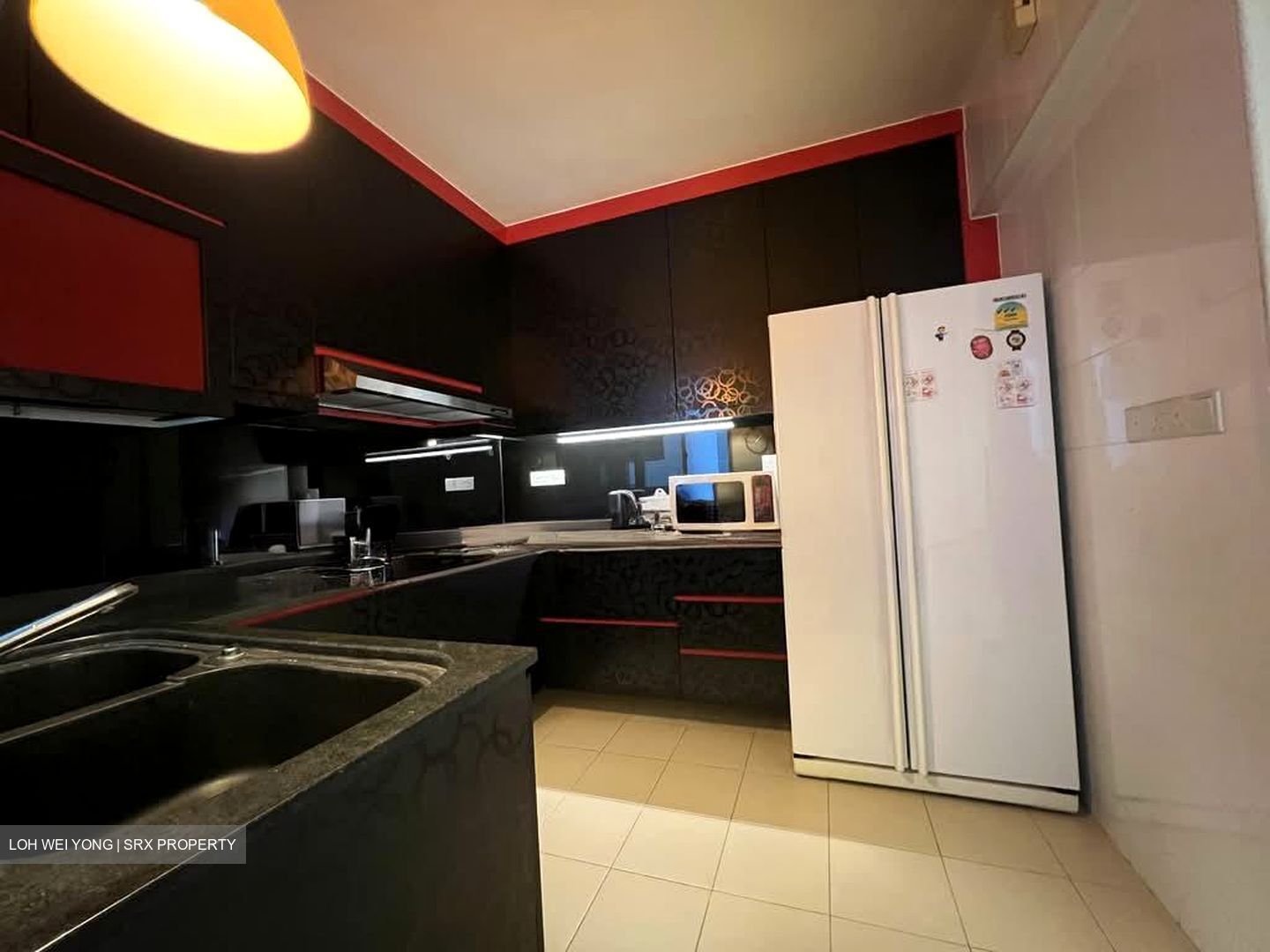 Blk 271B Tivela (Sengkang), HDB 4 Rooms #567413641